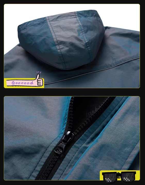 Men's Shirts Spring Stock