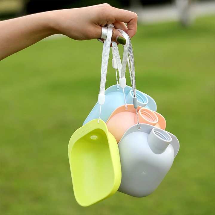 Pet Supplies Direct Shipping Agent Outdoor Portable