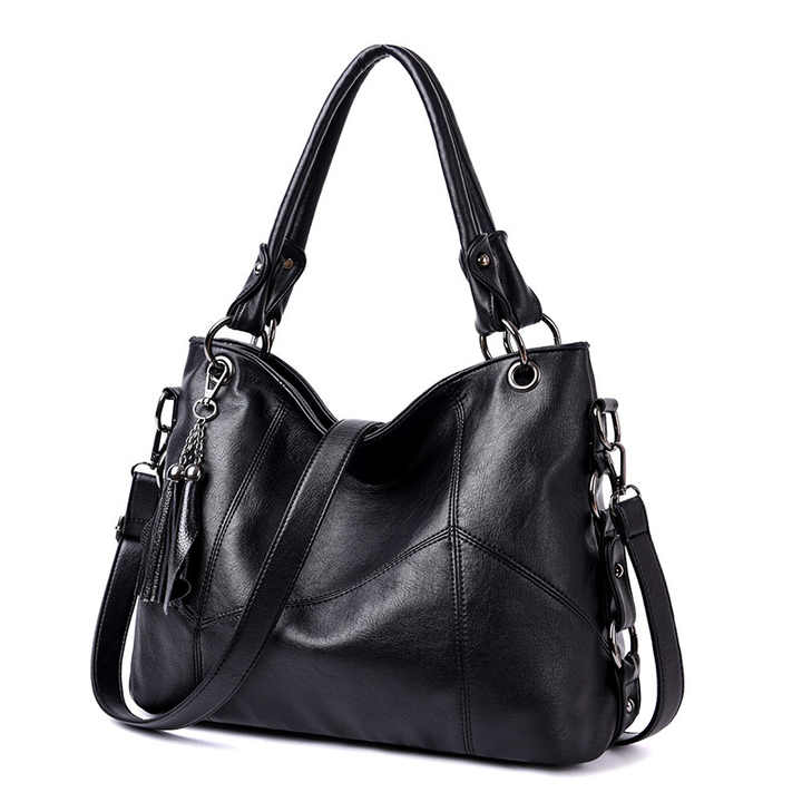 European design women's bag