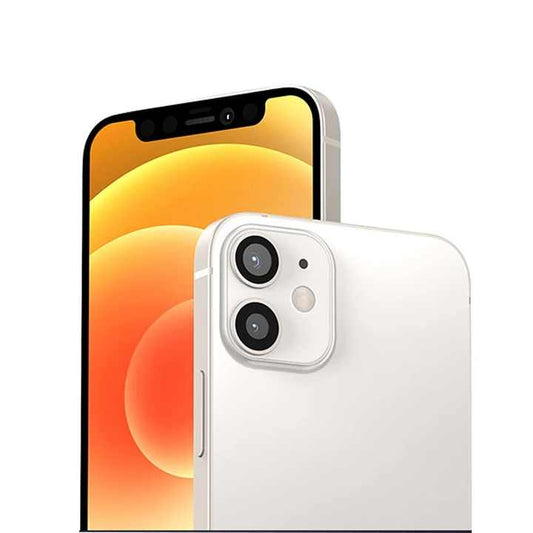 ايفون ابل ذكي