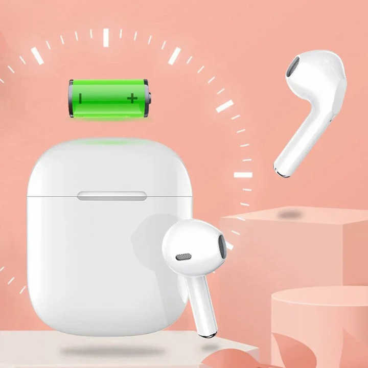 headphones . سماعات