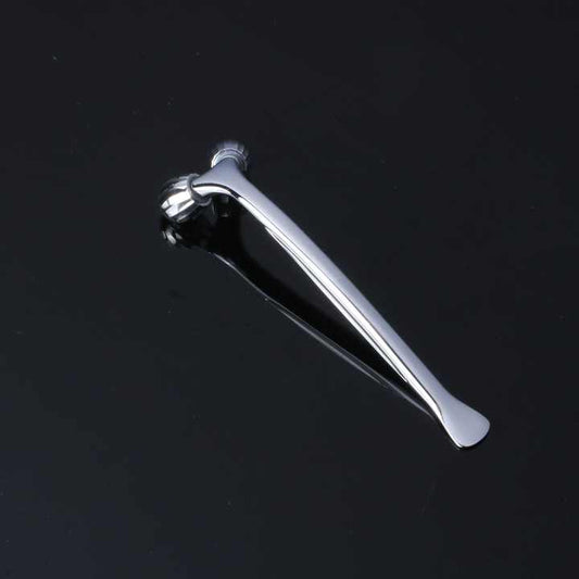 مدلك الوجه - اطقم العنايه