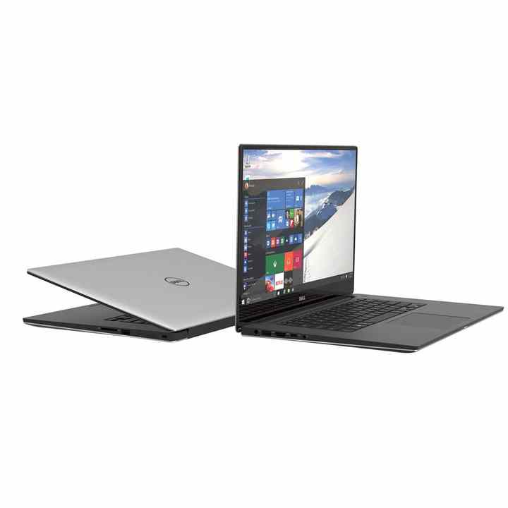business laptop
