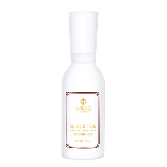 Private Label Luxury Natural Brightening Face Lotion, Korean Skin Care Set, Beauty Product