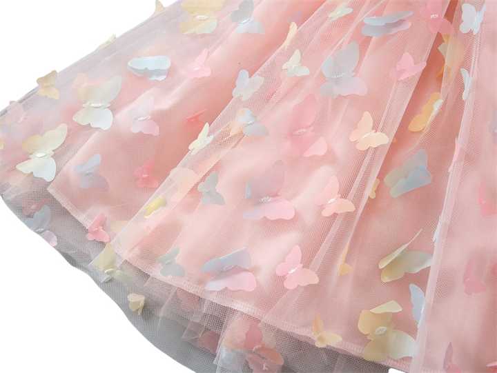Dress فستان