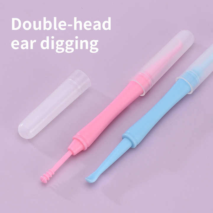 Baby Care Kit . مجموعة العناية بالطفل