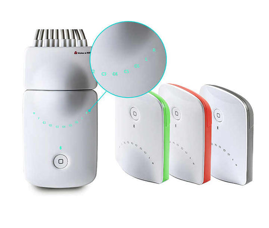 مستلزمات طبية،Medical supplies