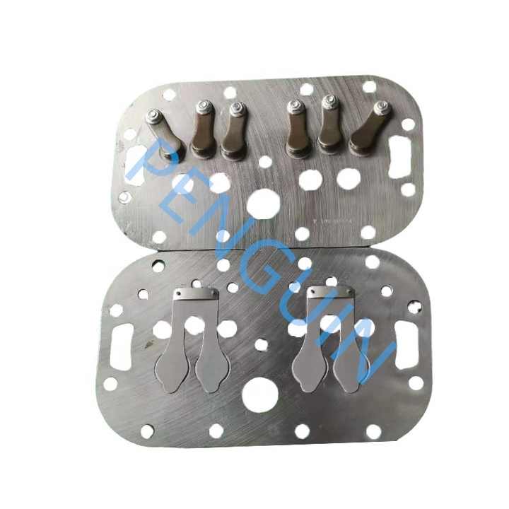 spare parts
