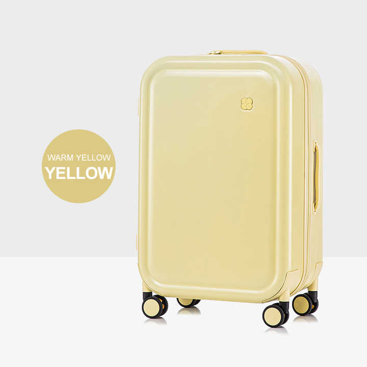 Lightweight, versatile bags