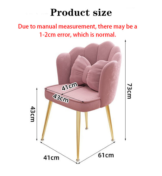 اثاث منزلي - كرسي