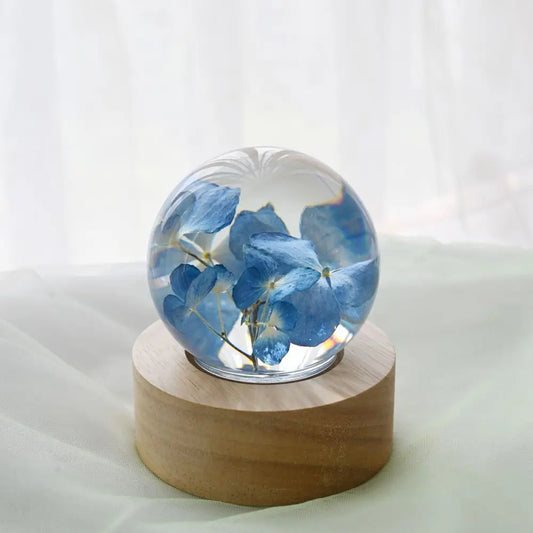 مجموعة هدايا جديدة فاخره