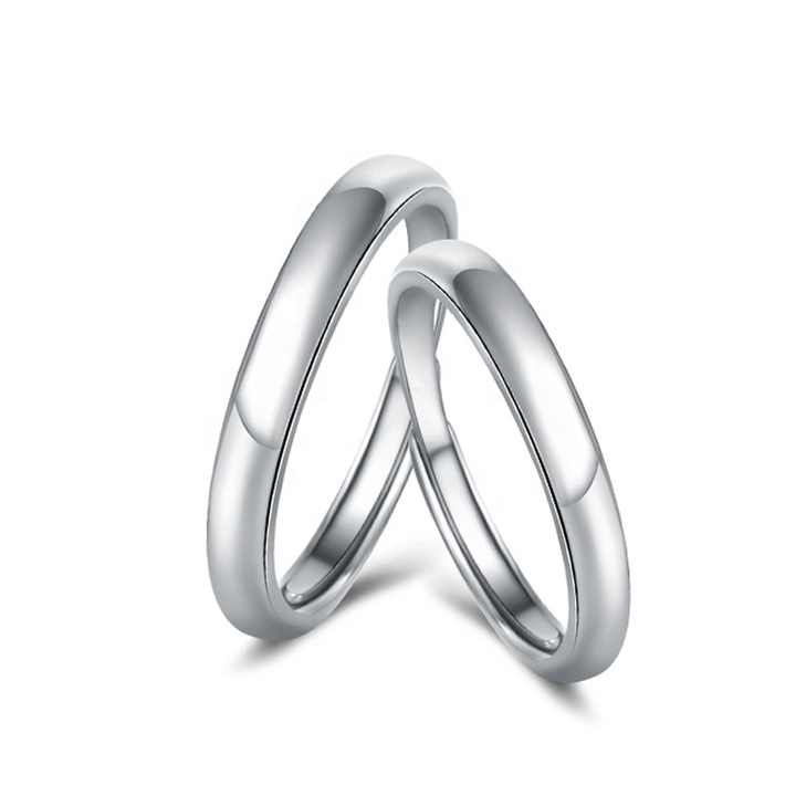 Men's rings . خواتم رجاليه