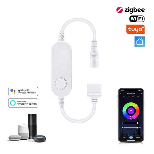 مجموعة تحكم