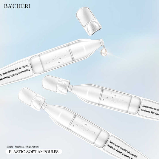 سيروم مرطب للوجه -اطقم العنايه