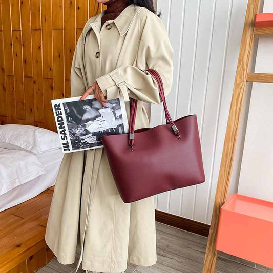 حقيبه يد نسائيه - Women's handbag