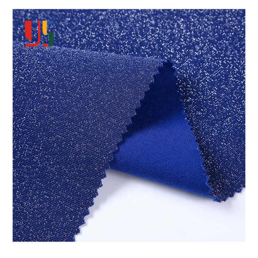 قماش لوركس مطاطي