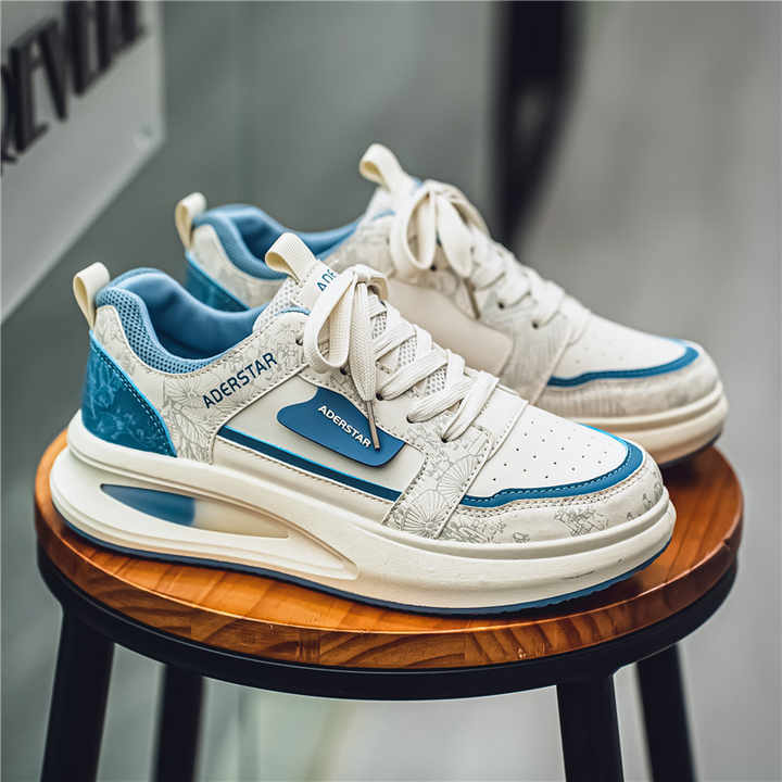 Men's shoes