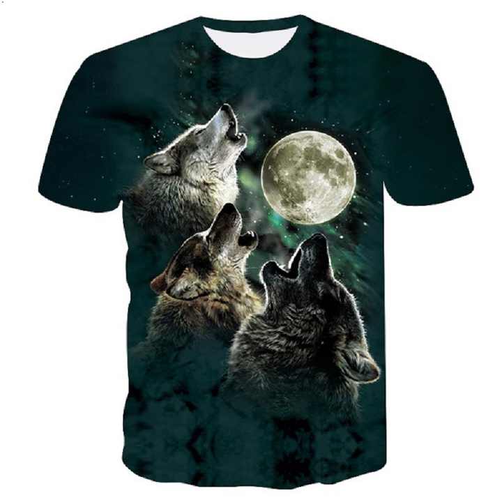 T-Shirt . تي شيرت