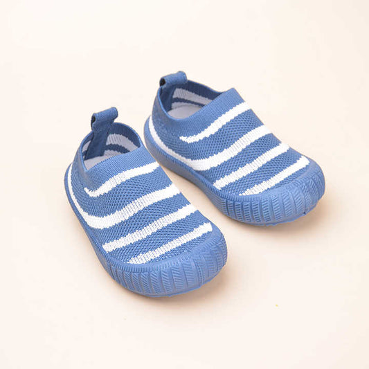 حذاء مسطح بنات