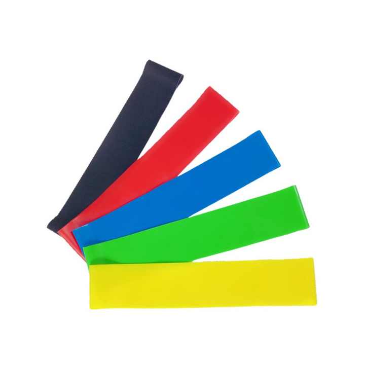 Sports equipment