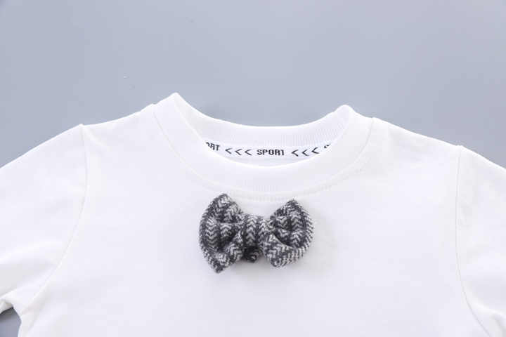 اطقم رسميه اولاد برباط راس