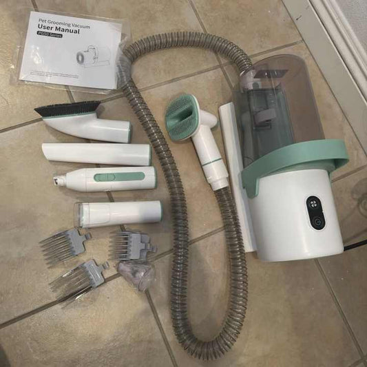 مستلزمات الحيوانات،Animal supplies