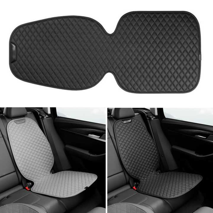 car brushes . فرشات سيارات