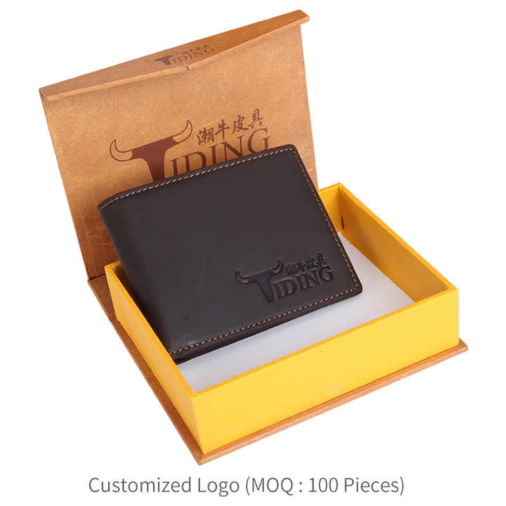 Men's wallets . محافظ رجاليه