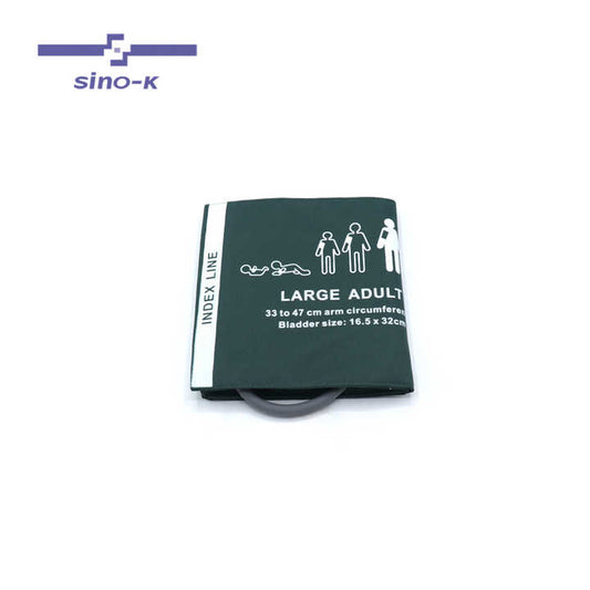 Medical devices, measuring bracelet