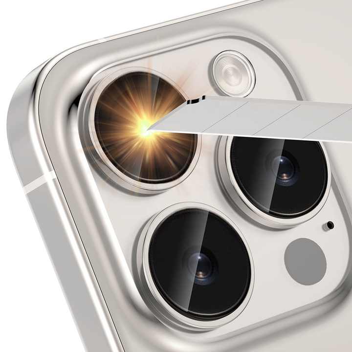Anti-glare camera 14 15 pro max tempered glass, iphone 13 camera