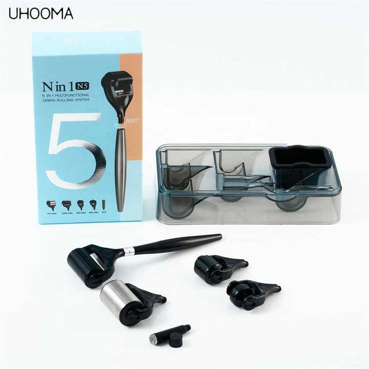 Most Searched Products