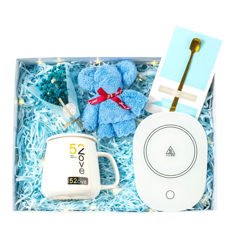 Girls Gifts Ideas
