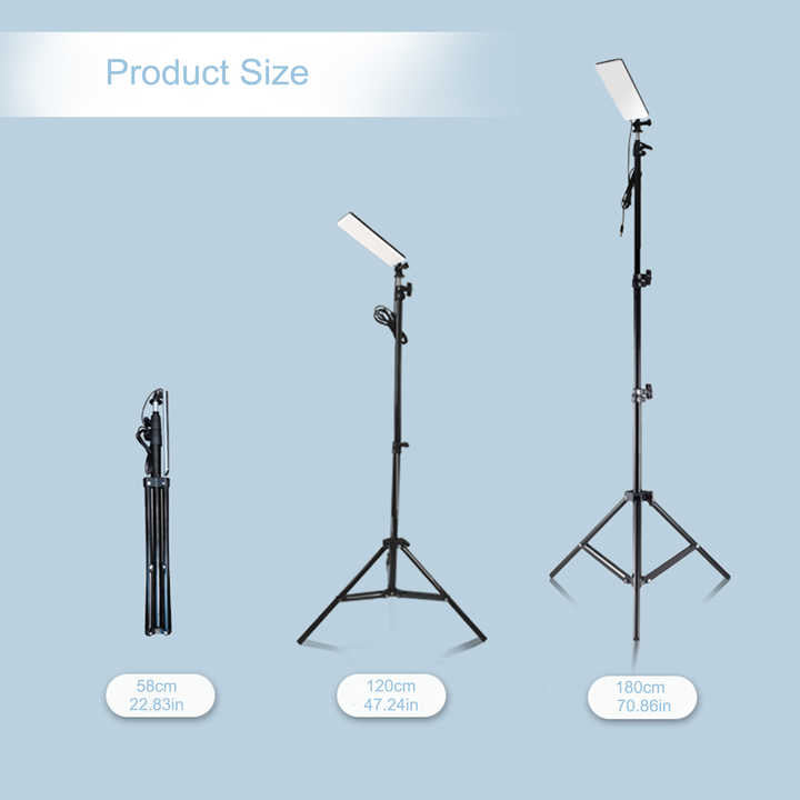 Travel lights . اضاءات رحلات