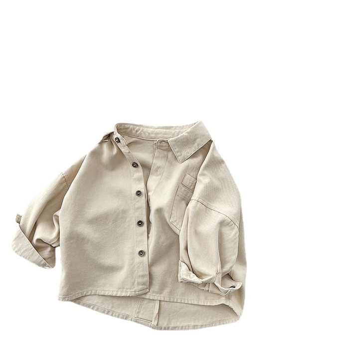 Stock Cute Baby Clothes