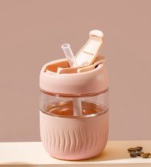 اواني القهوه