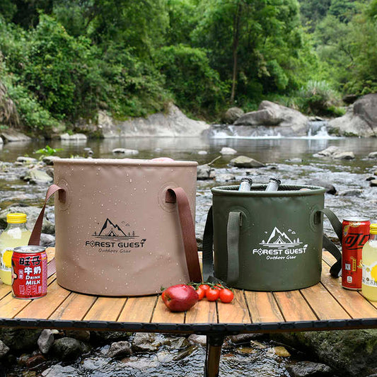 أدوات سفر محمولة