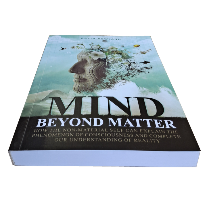 Personalized self-publishing book printed in color