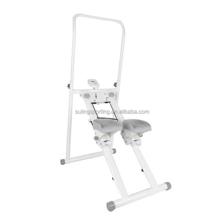 ادوات رياضه , Sports equipment