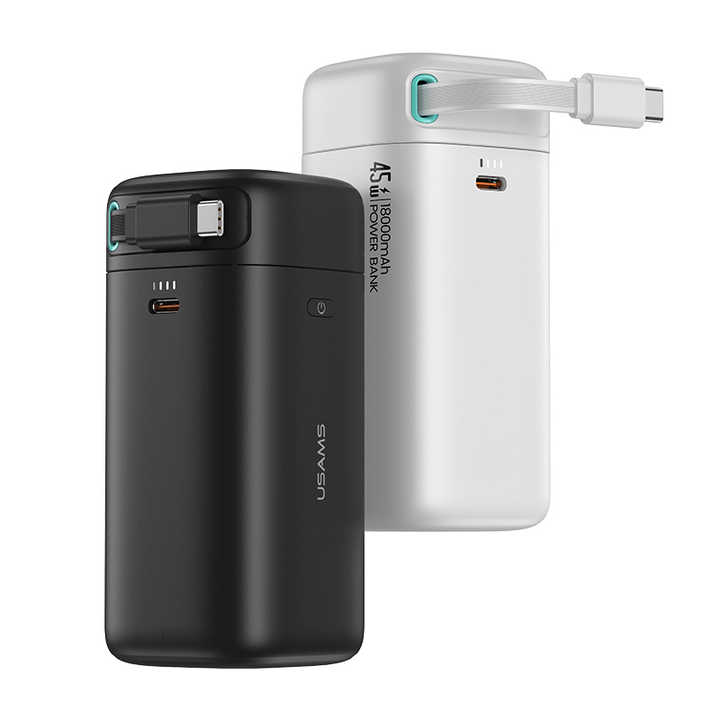 power bank . باور بانك