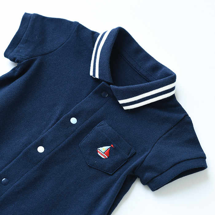 Children's clothing for boys