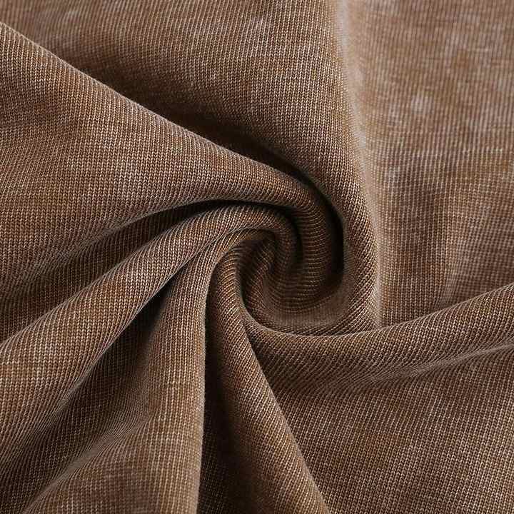 ملابس رجالية , Men's Clothing