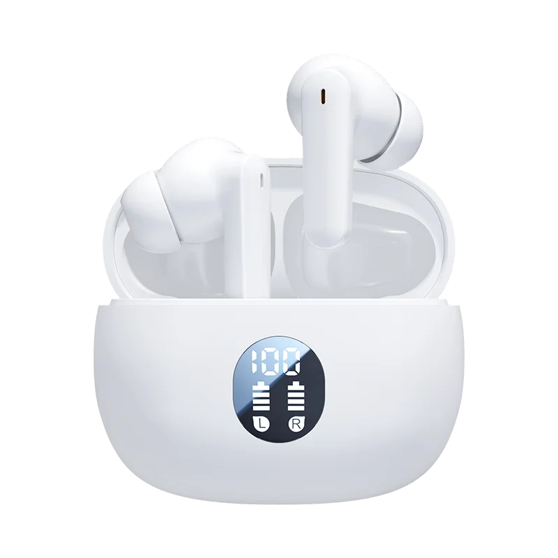 Original in-ear stereo headphones