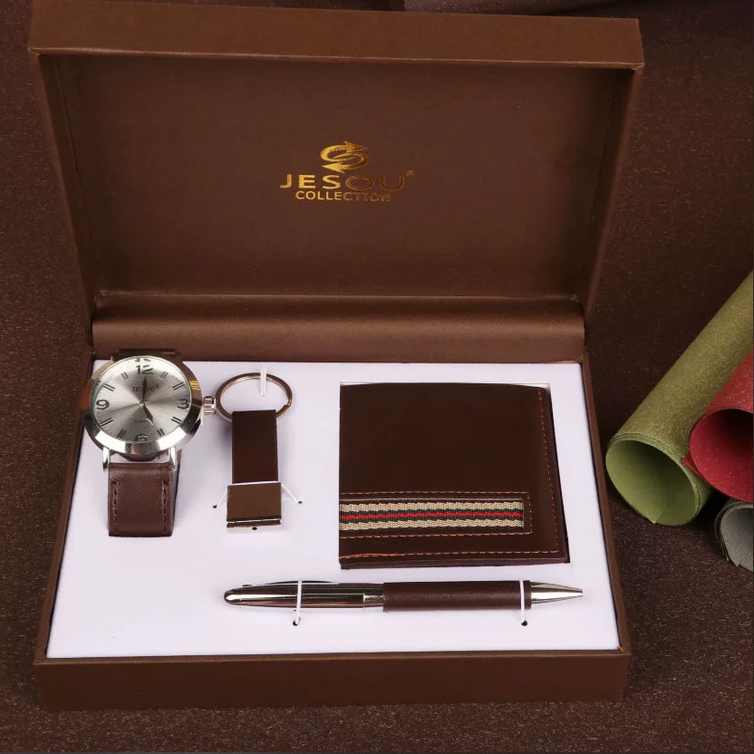 هدايا رجالبة