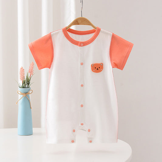 رومبير حديثي الولادة