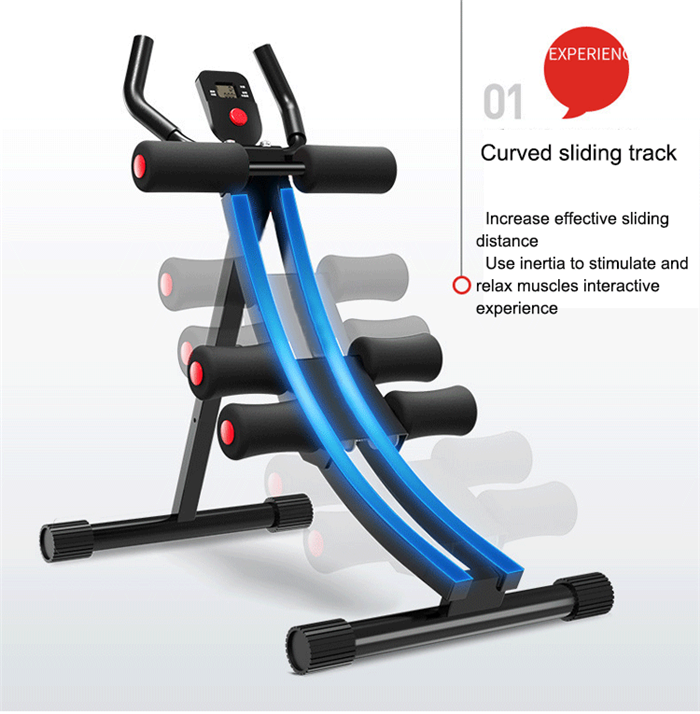 Sports equipment