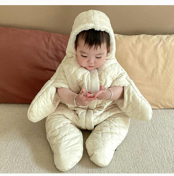 newborn baby boys clothes