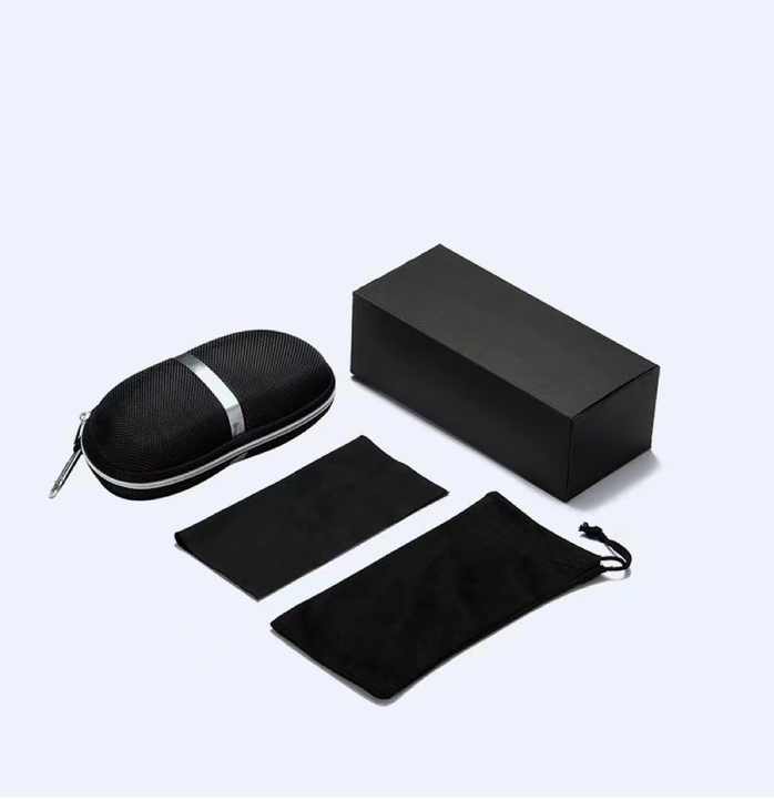 Men's sunglasses