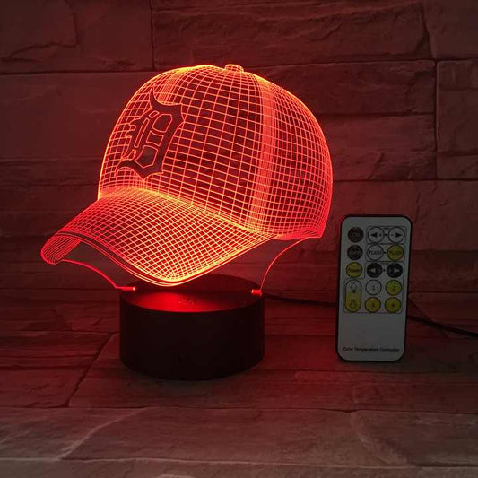 Hot selling acrylic sheet