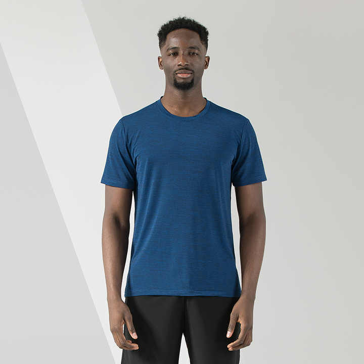Men's T-shirt, T-shirt