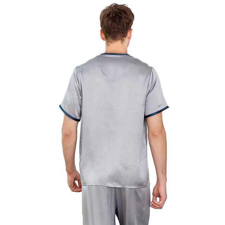 Men's Sleepwear